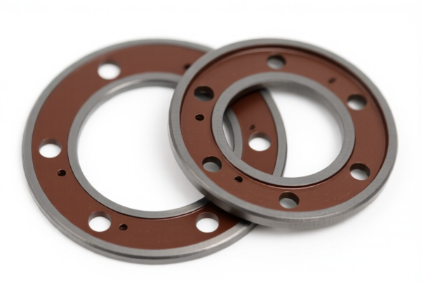 Image for for gaskets