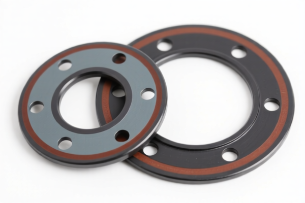 Image for for gaskets