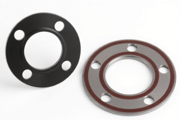 Image for for gaskets