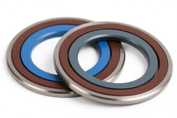 Image for for gaskets