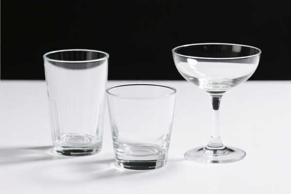 Image for for glass
