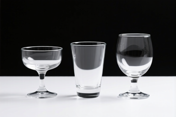 Image for for glass