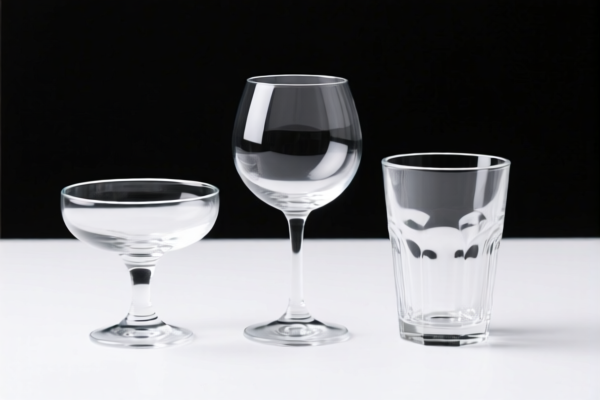 Image for for glass