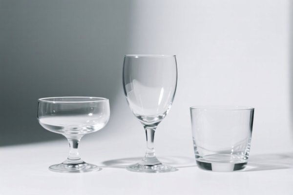 Image for for glass