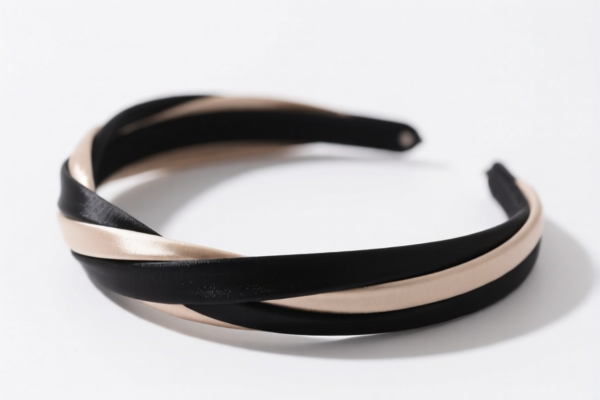 Image for for edge band