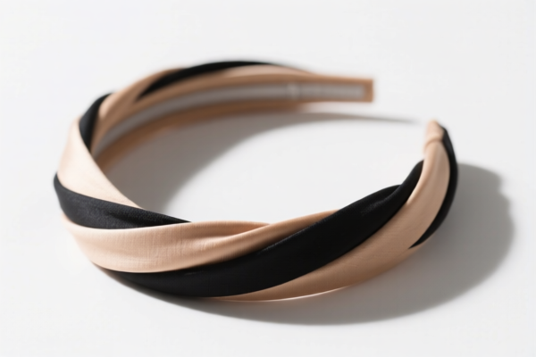 Image for for edge band
