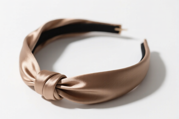 Image for for edge band