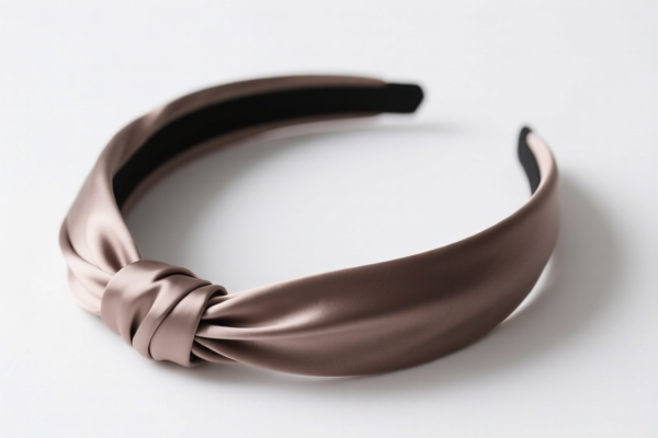 Image for for hairband