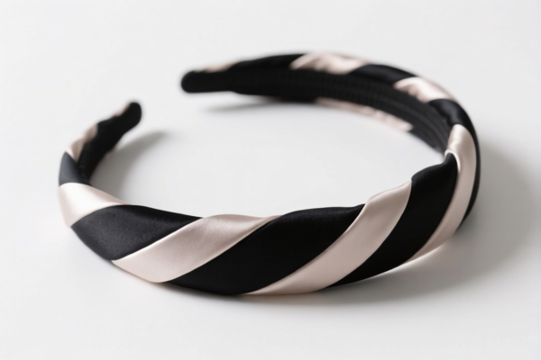 Image for for hairband