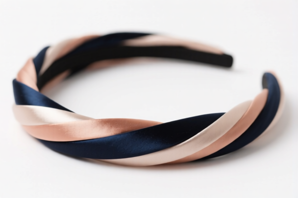 Image for for hairband