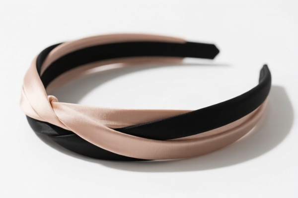 Image for for hairband