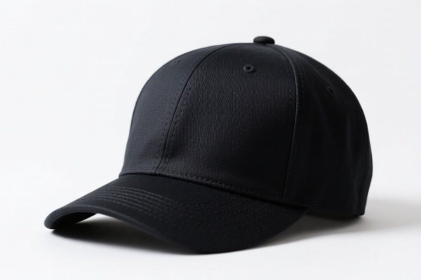 Image for for hats