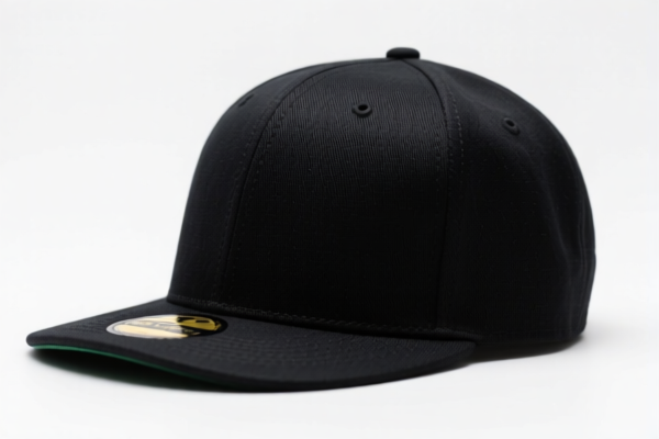 Image for for hats