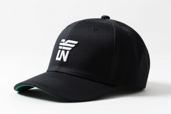 Image for for hats