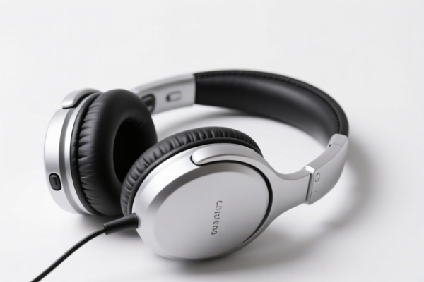 Image for for earbuds