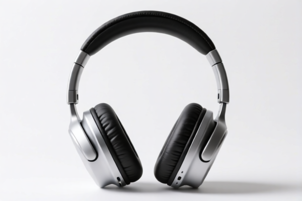Image for for earbuds