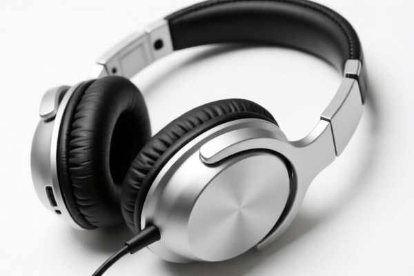 Image for for earbuds