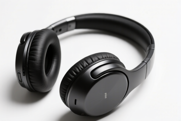 Image for for earbuds