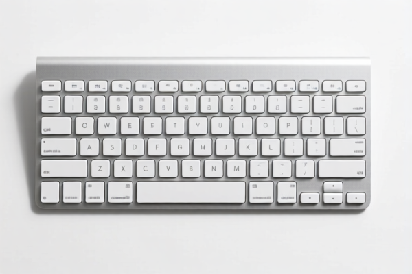 Image for for keyboard
