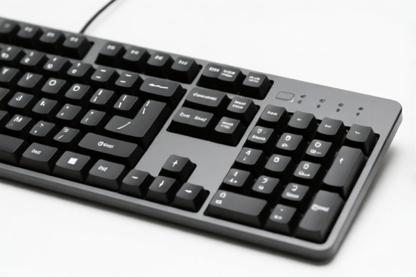 Image for for keyboard