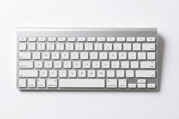 Image for for keyboard