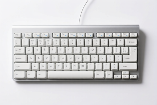 Image for for keyboard