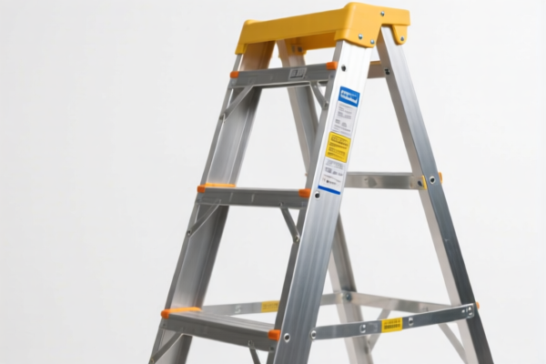 Image for for ladder