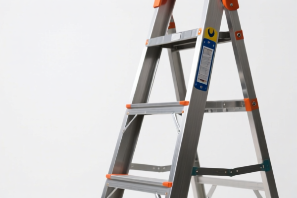 Image for for ladder