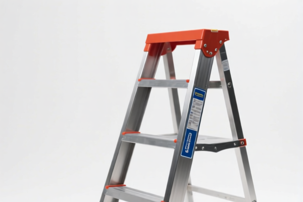 Image for for ladder