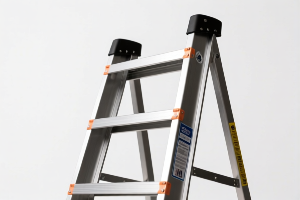 Image for for ladder