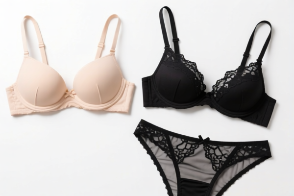 Image for for ladies undergarments