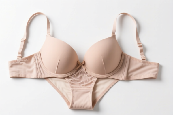 Image for for ladies undergarments