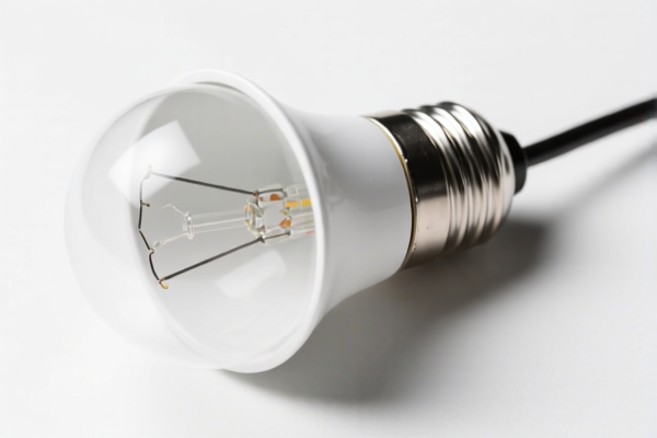 Image for for lamp