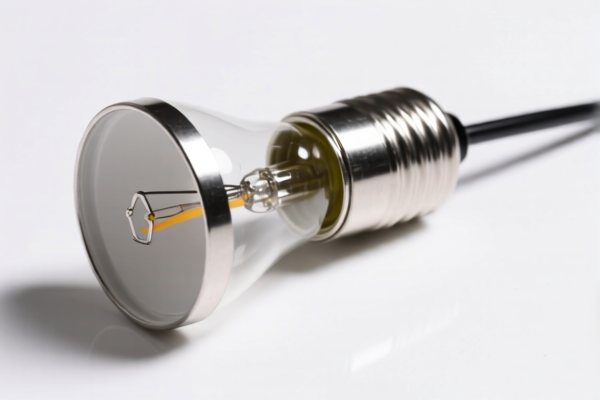 Image for for lamp