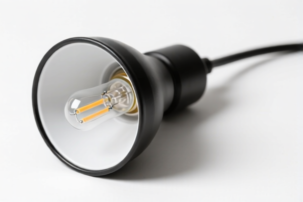 Image for for lamp
