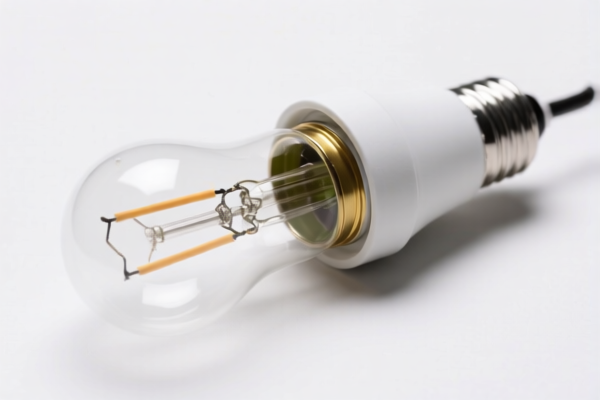 Image for for lamp