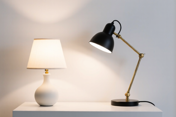 Image for for lamps