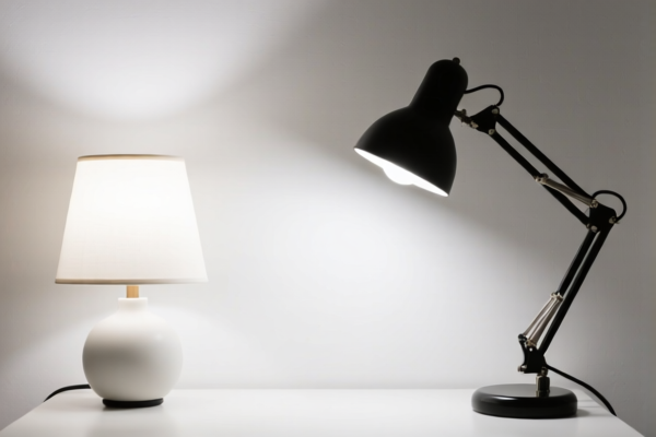 Image for for lamps