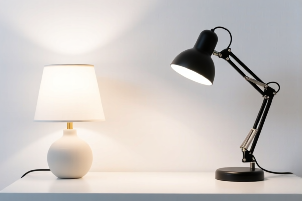 Image for for lamps