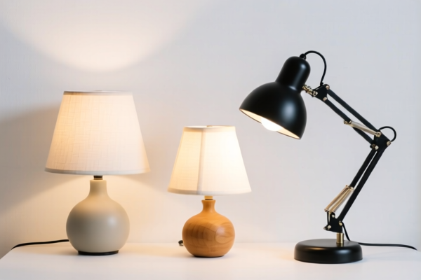 Image for for lamps