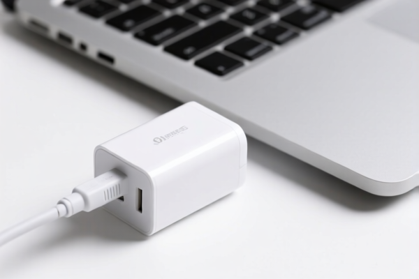 Image for for laptop charger