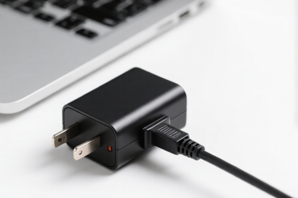 Image for for laptop charger