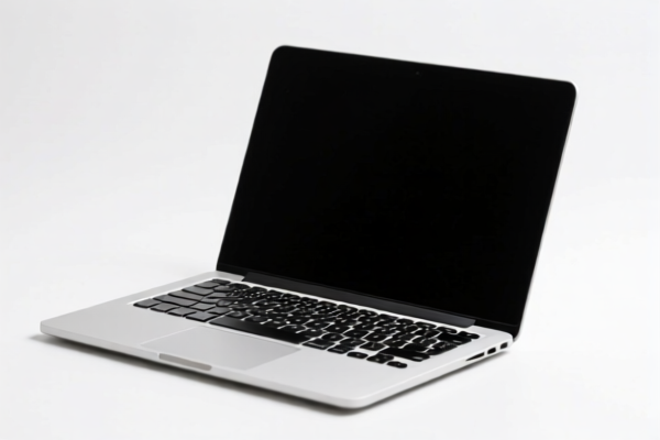 Image for for laptop computer