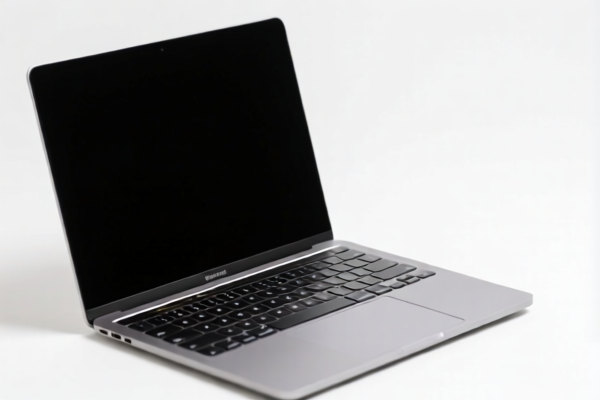 Image for for laptop computer