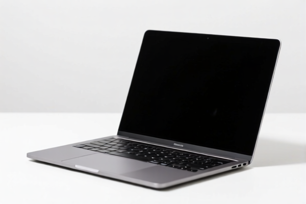 Image for for laptop computer