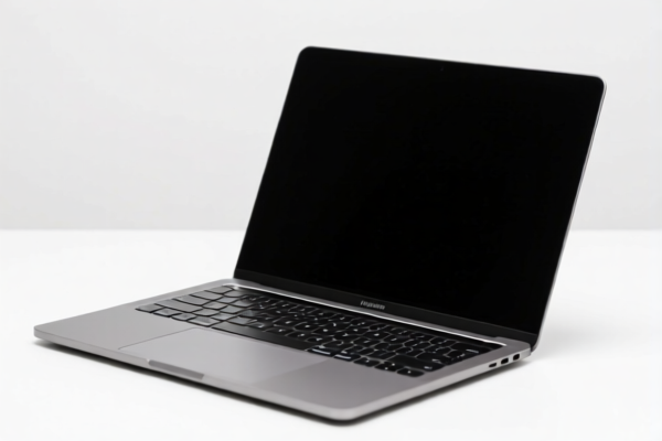 Image for for laptop computer