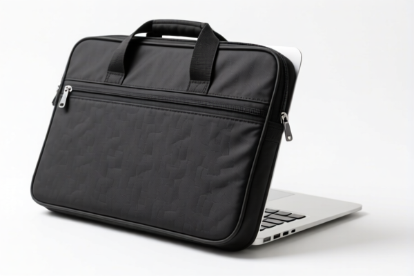 Image for for laptop