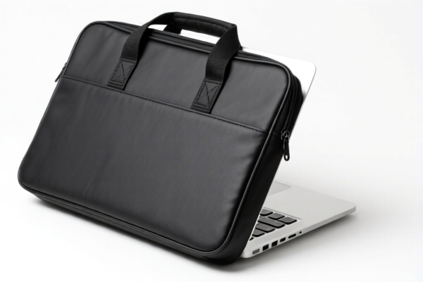 Image for for laptop