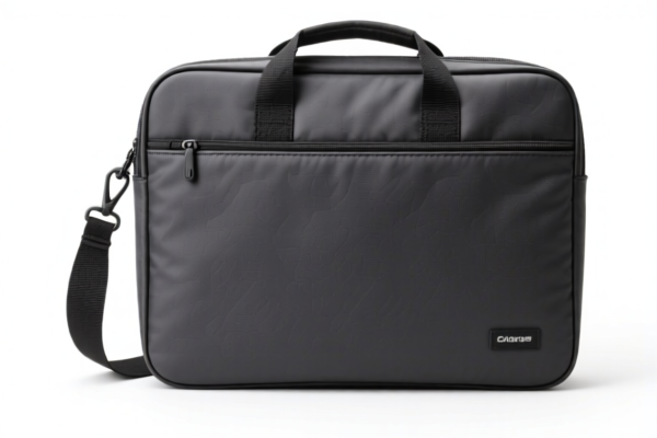 Image for for laptops