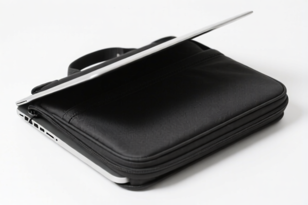 Image for for laptops